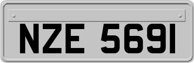 NZE5691