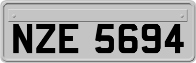 NZE5694