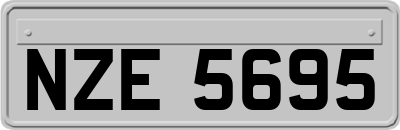 NZE5695
