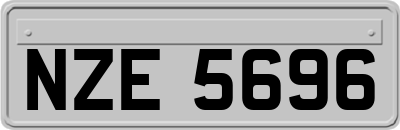 NZE5696