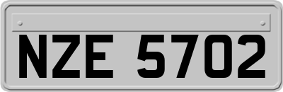 NZE5702