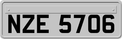 NZE5706