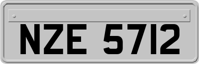NZE5712