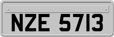 NZE5713