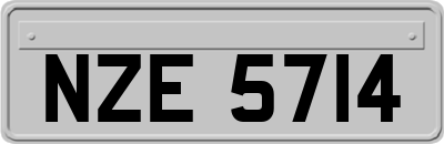 NZE5714