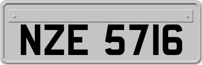 NZE5716