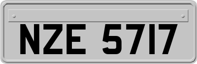 NZE5717