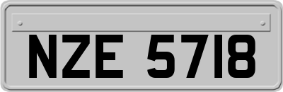 NZE5718