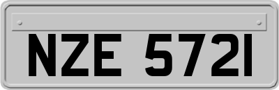 NZE5721