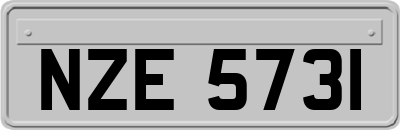 NZE5731