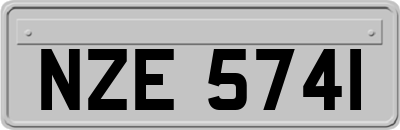 NZE5741