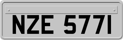 NZE5771