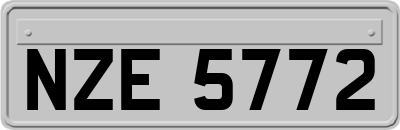 NZE5772