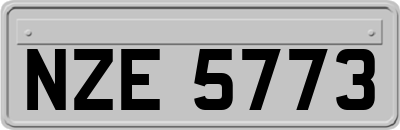 NZE5773