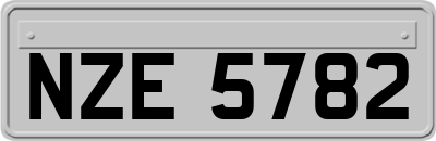NZE5782