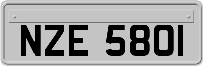 NZE5801