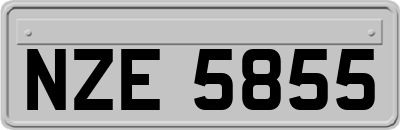 NZE5855