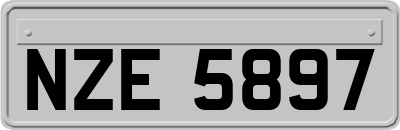 NZE5897
