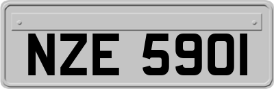 NZE5901