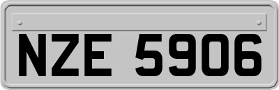 NZE5906