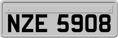 NZE5908