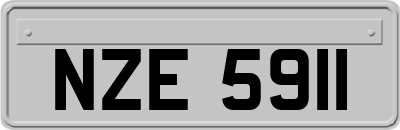 NZE5911