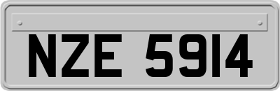 NZE5914