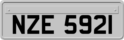 NZE5921
