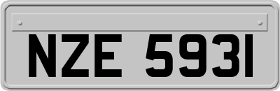 NZE5931