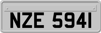 NZE5941