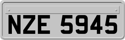 NZE5945