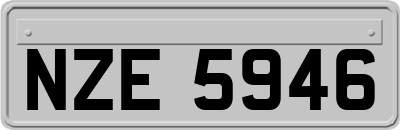 NZE5946