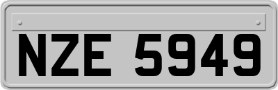NZE5949