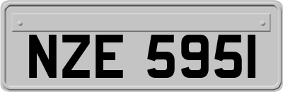 NZE5951