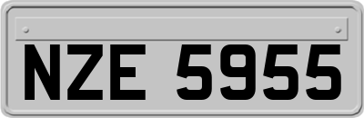 NZE5955