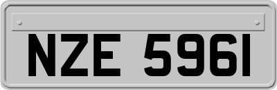 NZE5961
