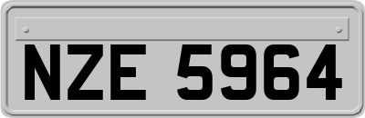 NZE5964