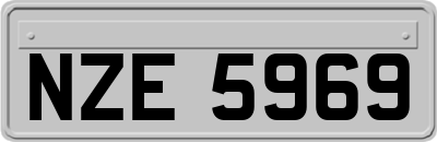 NZE5969