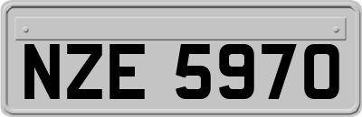 NZE5970
