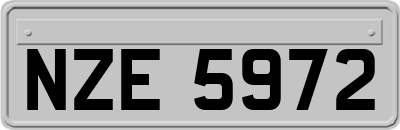 NZE5972