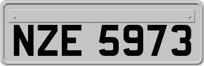NZE5973