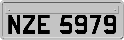 NZE5979