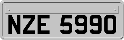 NZE5990
