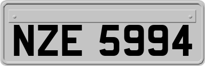 NZE5994