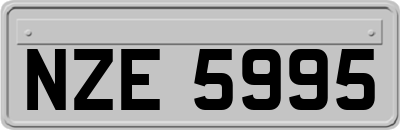 NZE5995