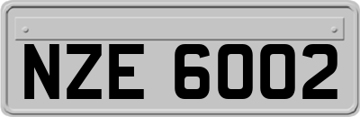 NZE6002