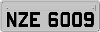 NZE6009
