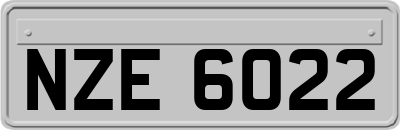 NZE6022
