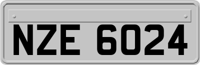 NZE6024