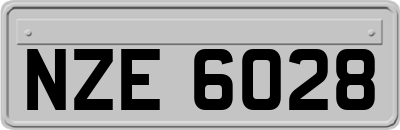 NZE6028